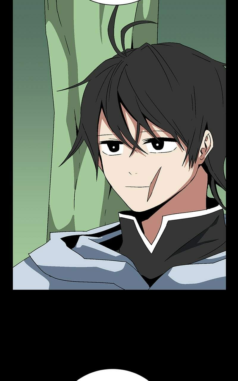 Read Even the Demon King, One Step at a Time chapter 39 image 19 on Lezhin