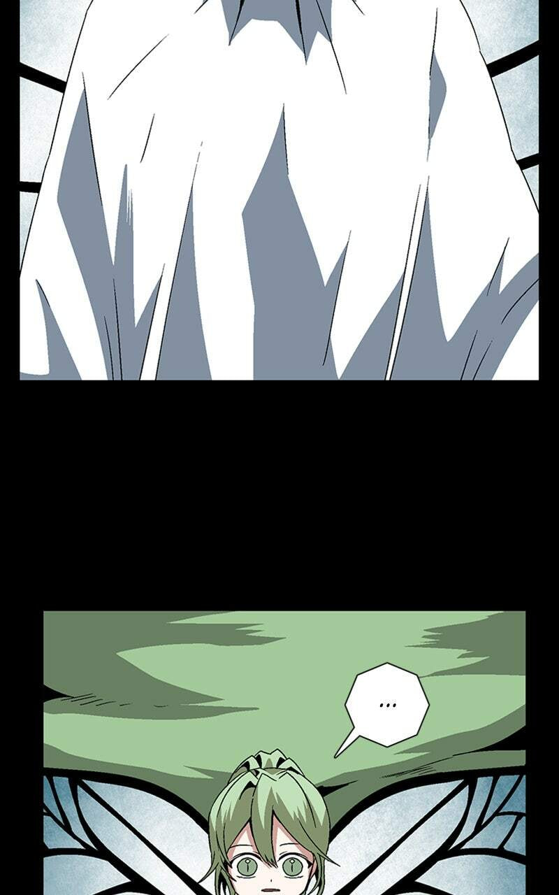 Read Even the Demon King, One Step at a Time chapter 39 image 24 on Lezhin