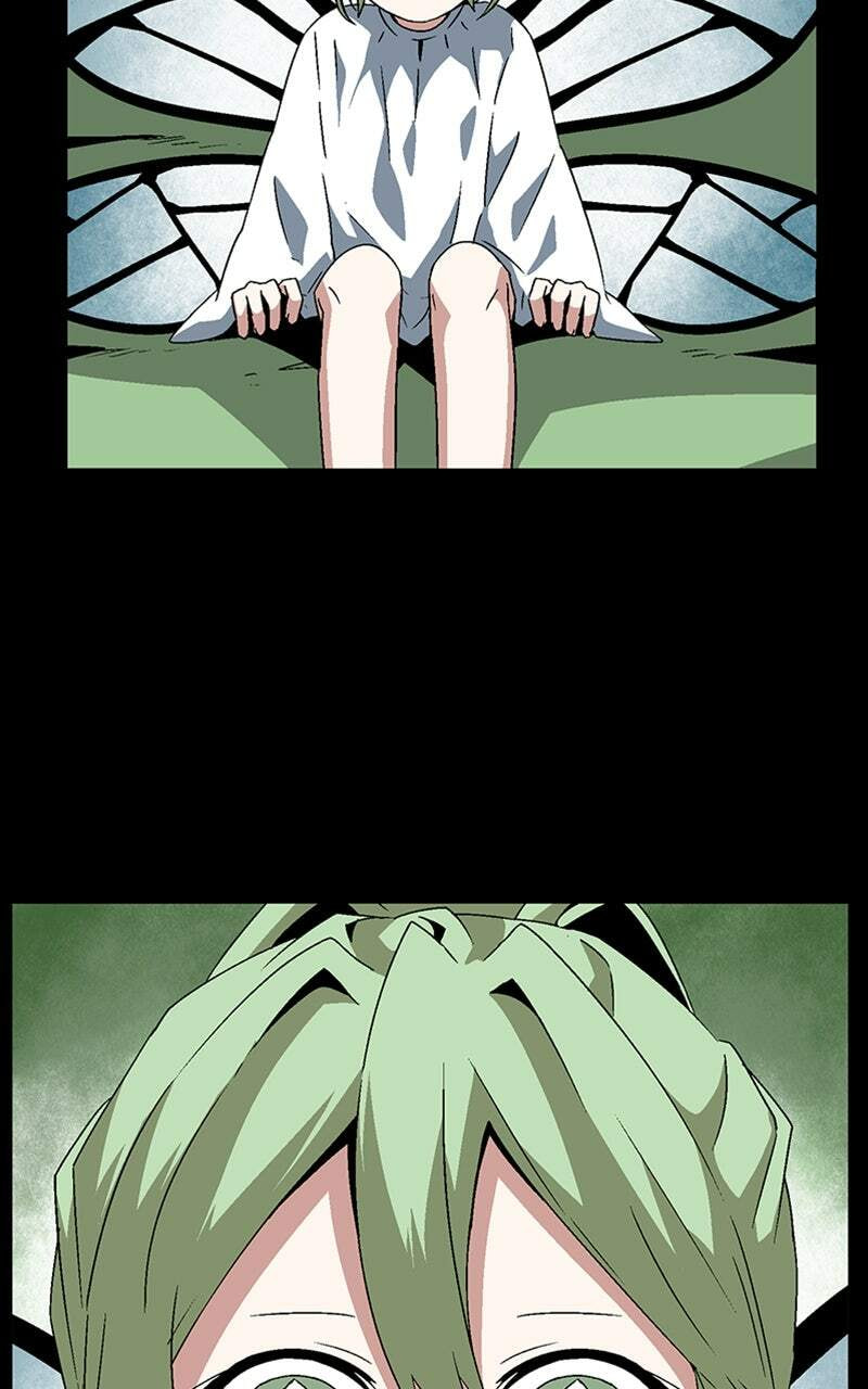 Read Even the Demon King, One Step at a Time chapter 39 image 25 on Lezhin