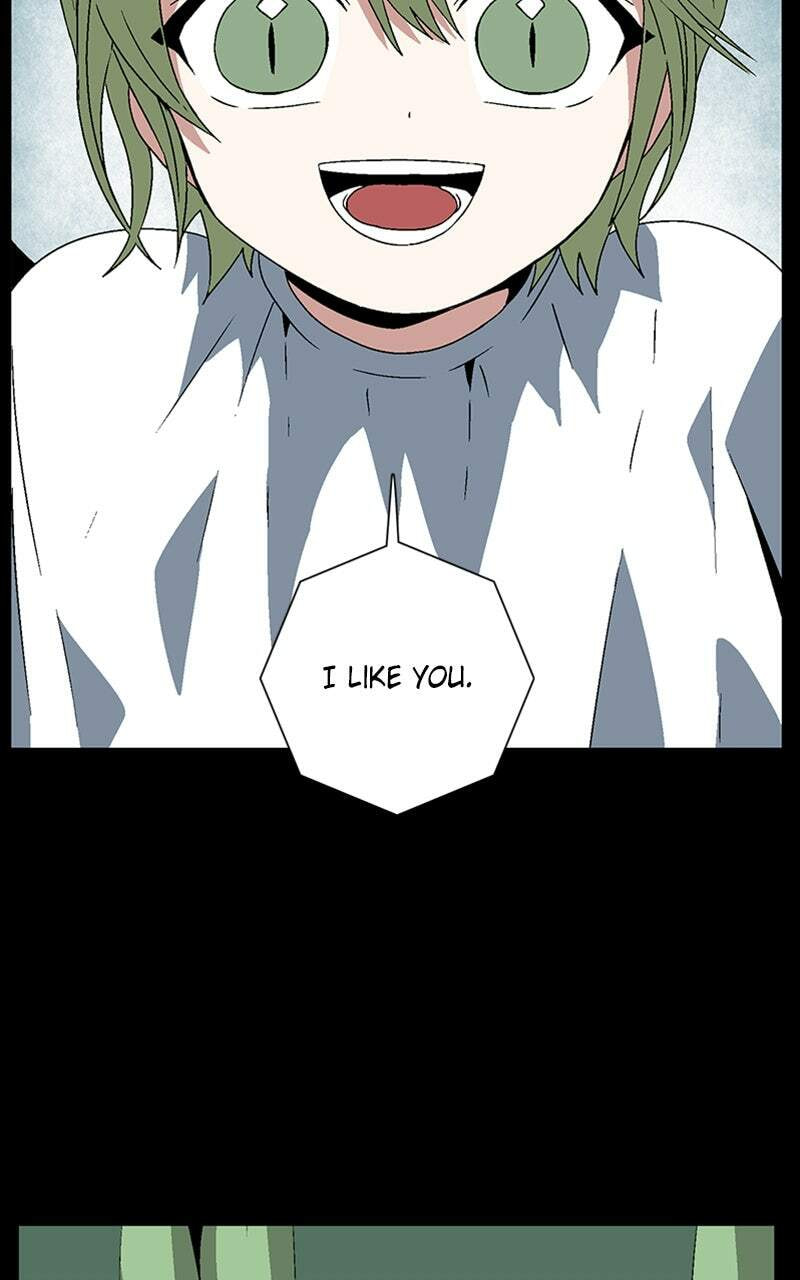 Read Even the Demon King, One Step at a Time chapter 39 image 26 on Lezhin