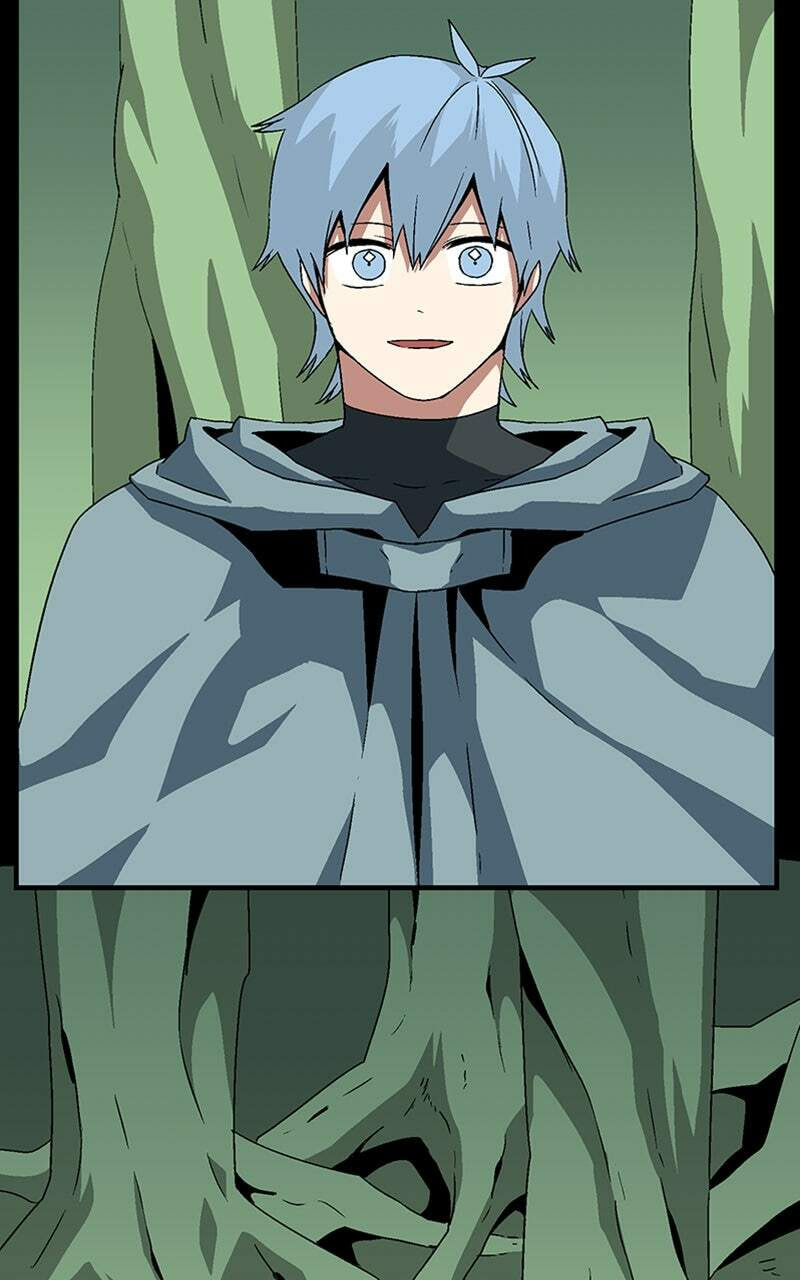 Read Even the Demon King, One Step at a Time chapter 39 image 27 on Lezhin