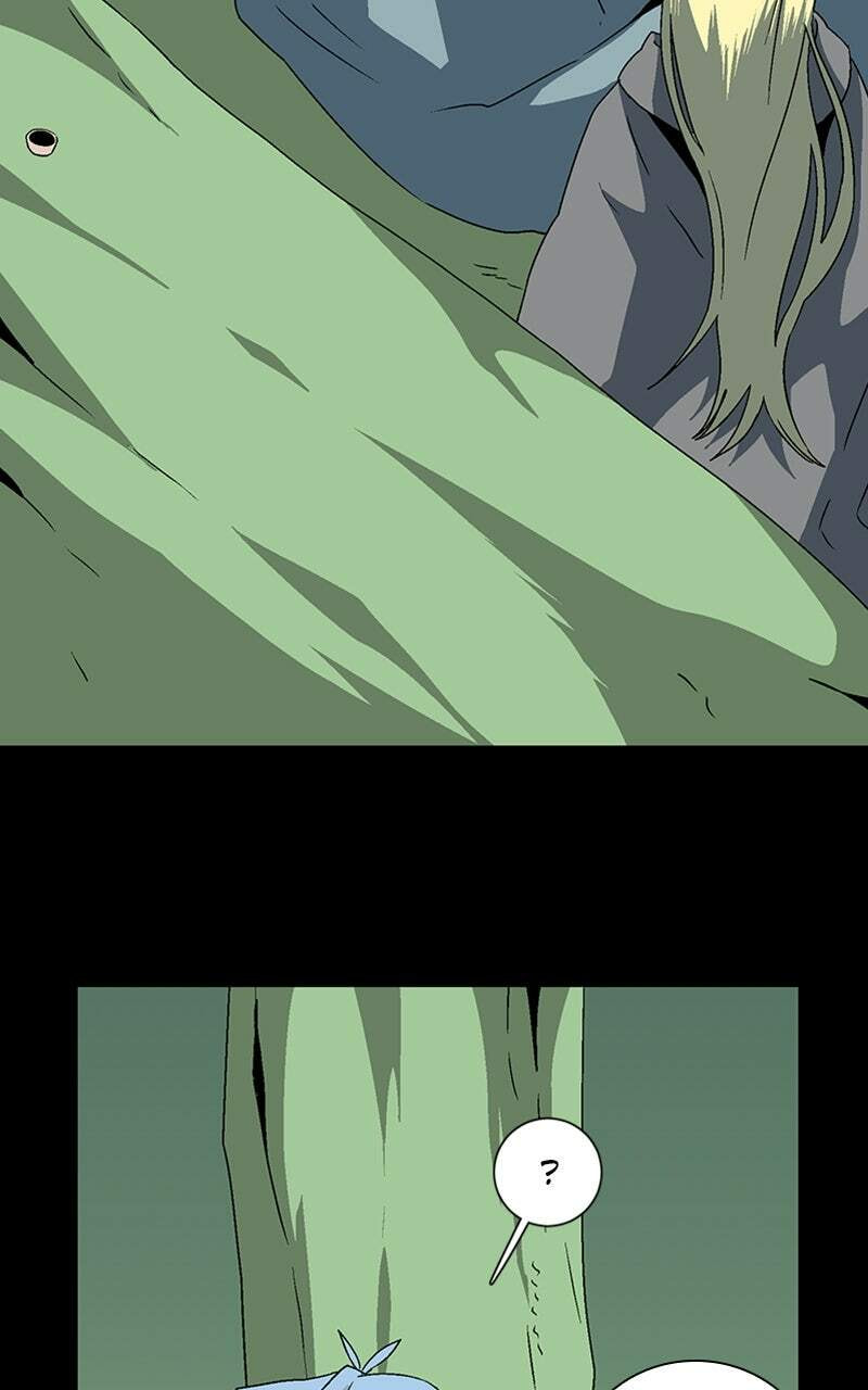 Read Even the Demon King, One Step at a Time chapter 39 image 29 on Lezhin