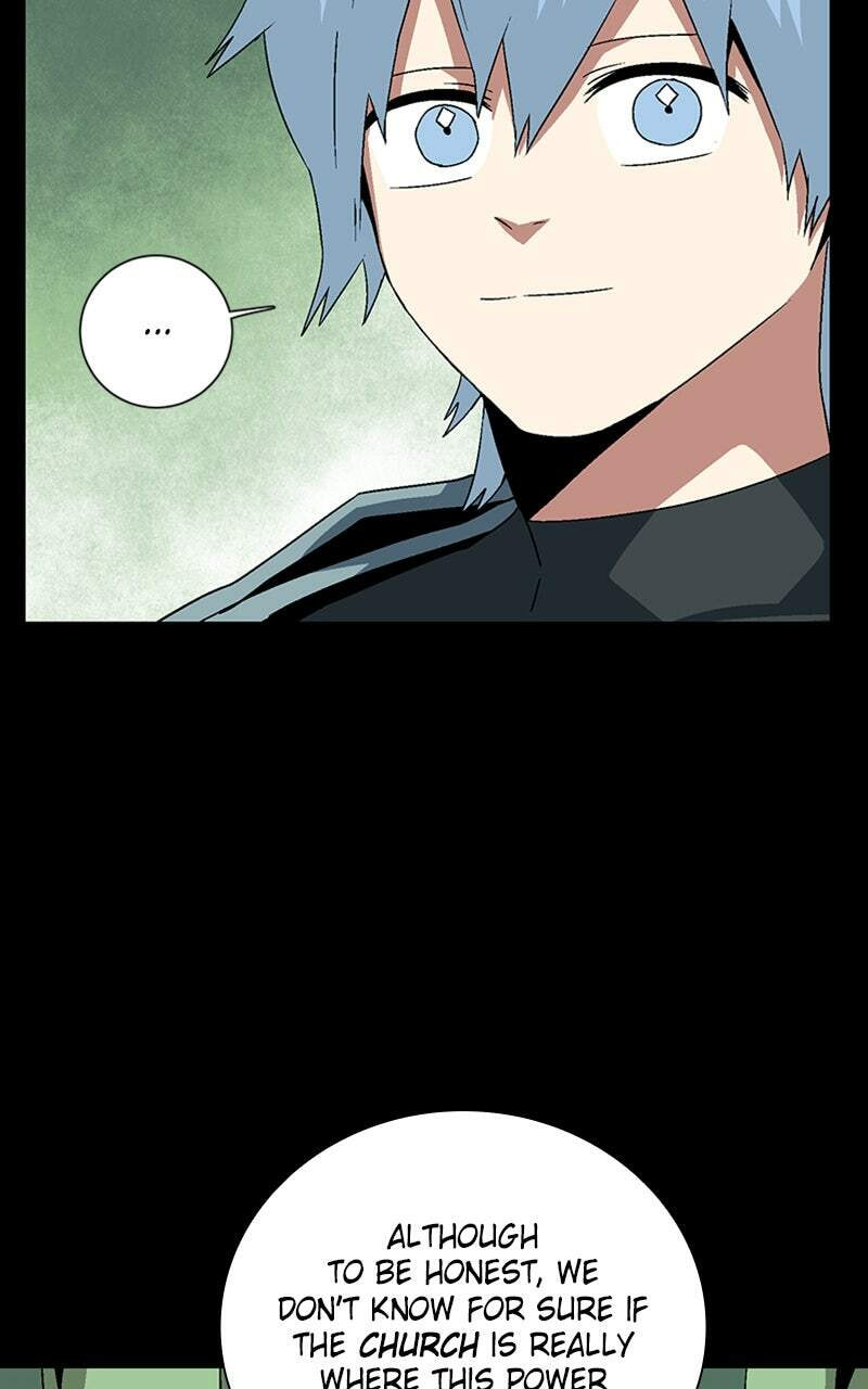 Read Even the Demon King, One Step at a Time chapter 39 image 3 on Lezhin