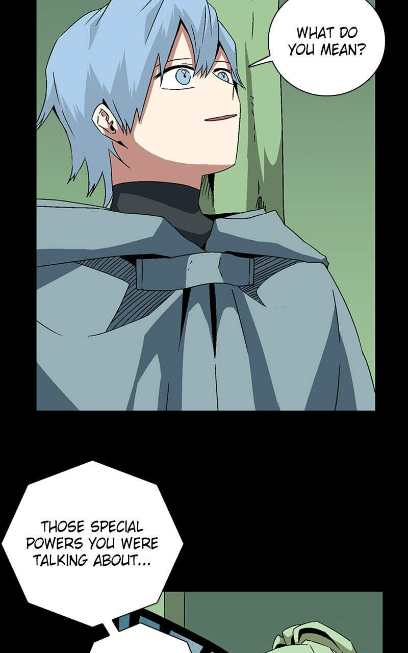 Read Even the Demon King, One Step at a Time chapter 39 image 30 on Lezhin