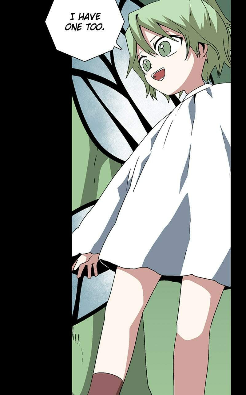 Read Even the Demon King, One Step at a Time chapter 39 image 31 on Lezhin