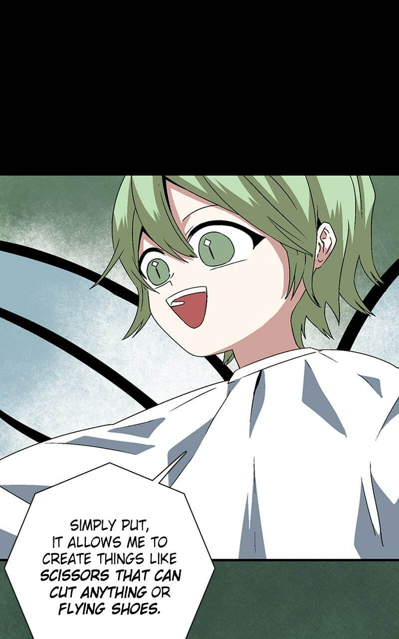 Read Even the Demon King, One Step at a Time chapter 39 image 33 on Lezhin