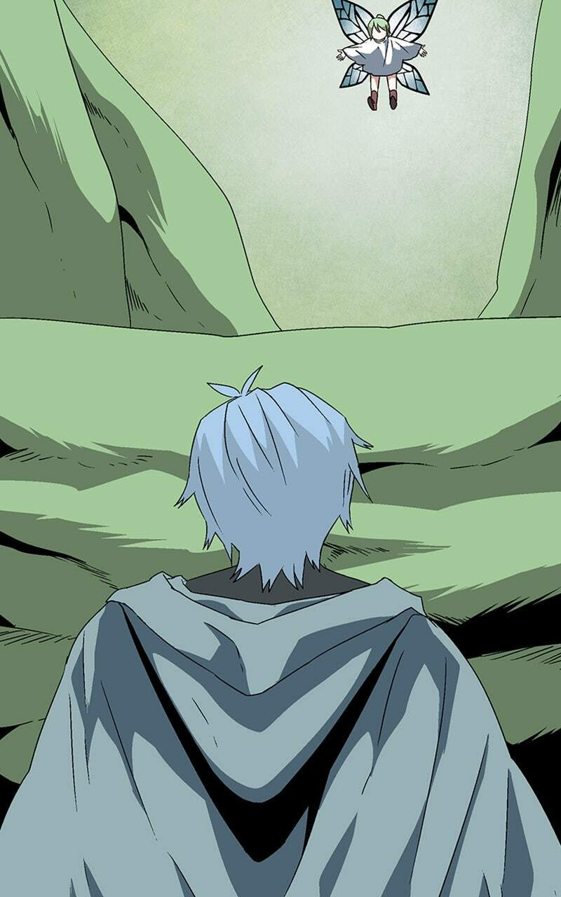 Read Even the Demon King, One Step at a Time chapter 39 image 35 on Lezhin