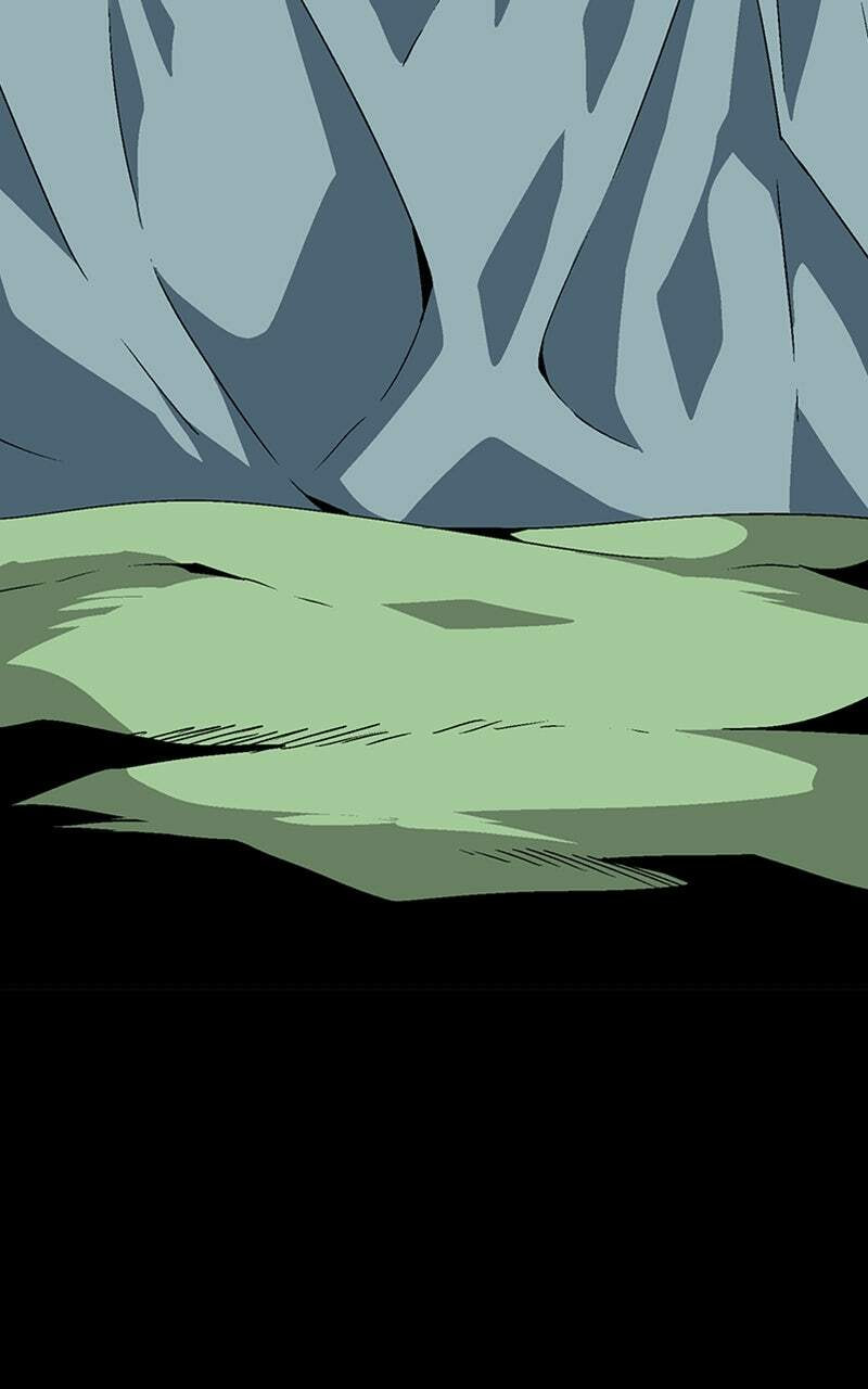 Read Even the Demon King, One Step at a Time chapter 39 image 36 on Lezhin