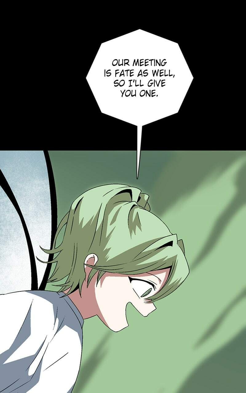 Read Even the Demon King, One Step at a Time chapter 39 image 37 on Lezhin