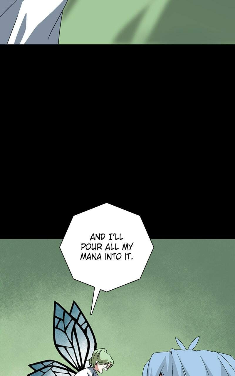 Read Even the Demon King, One Step at a Time chapter 39 image 38 on Lezhin