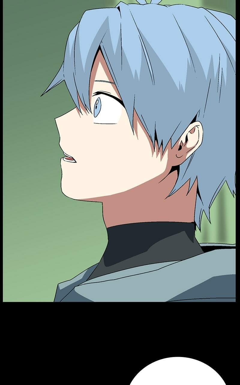Read Even the Demon King, One Step at a Time chapter 39 image 40 on Lezhin