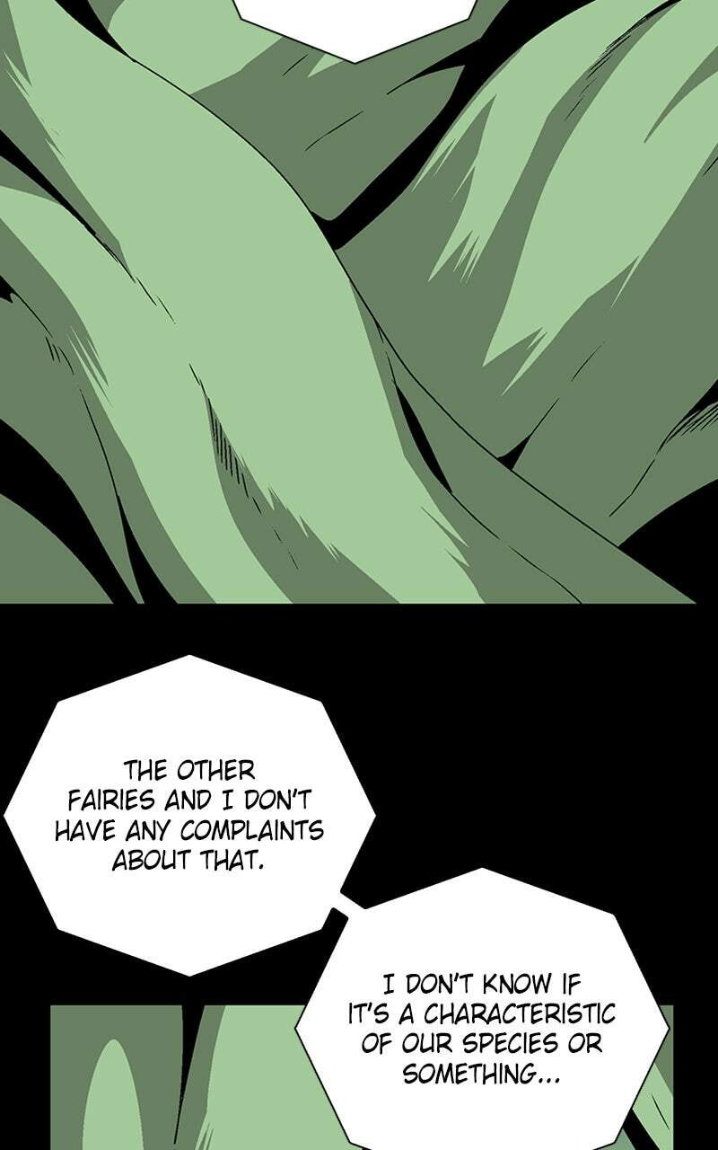 Read Even the Demon King, One Step at a Time chapter 39 image 43 on Lezhin