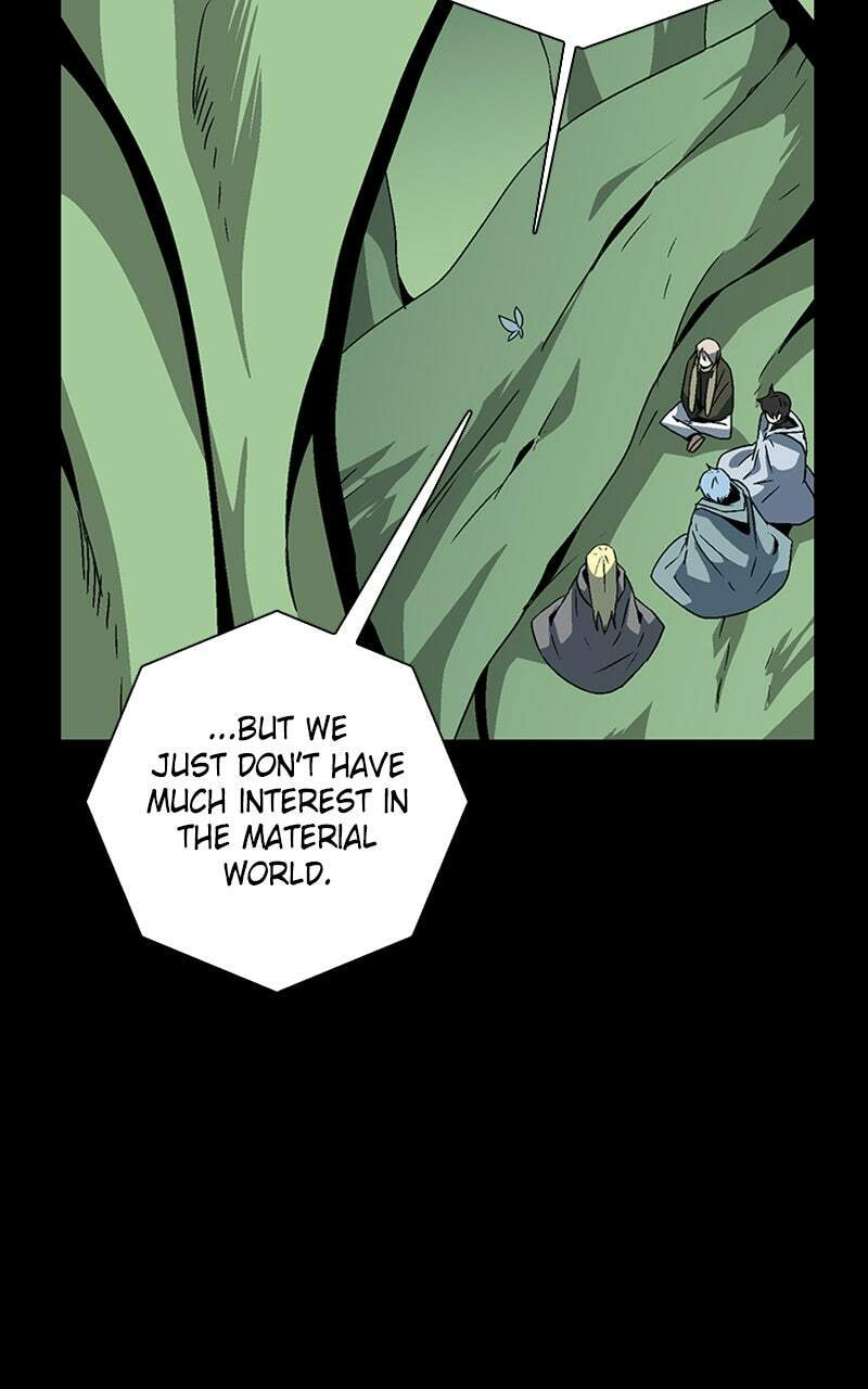 Read Even the Demon King, One Step at a Time chapter 39 image 44 on Lezhin