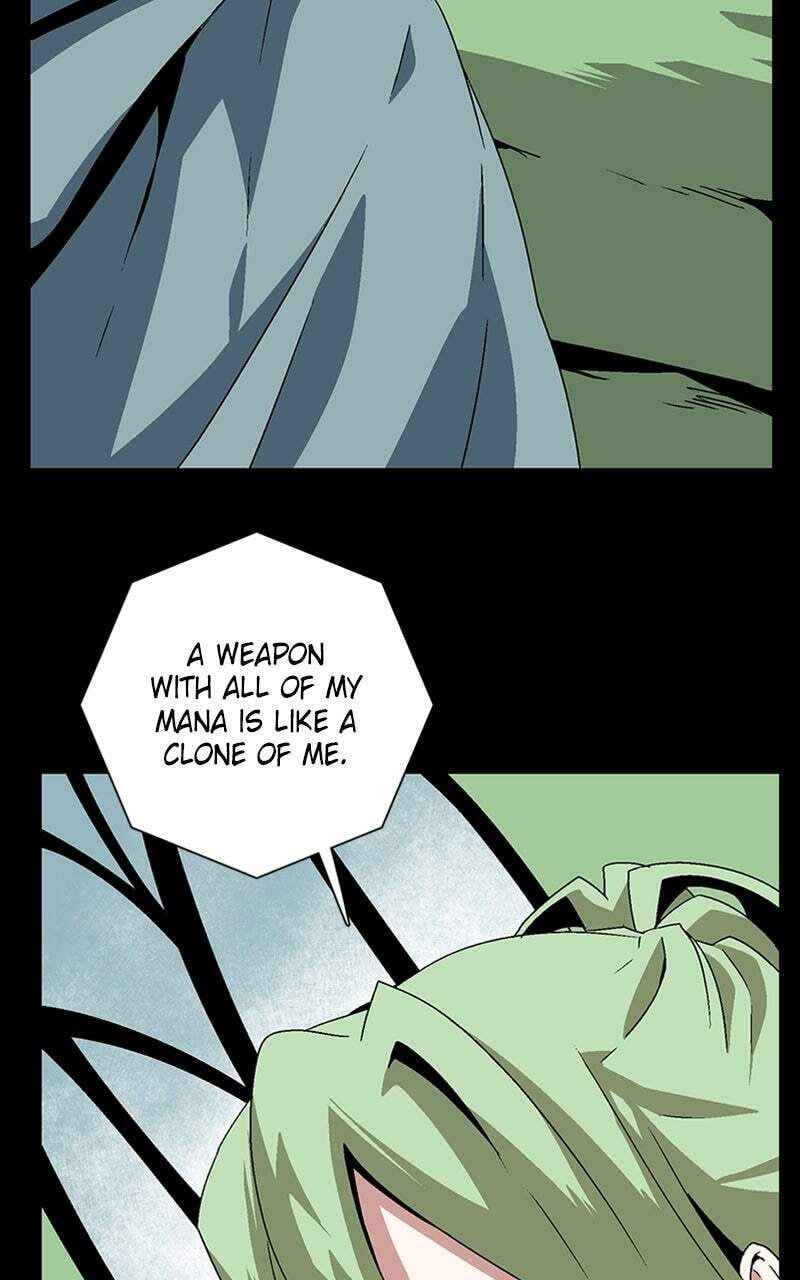 Read Even the Demon King, One Step at a Time chapter 39 image 46 on Lezhin