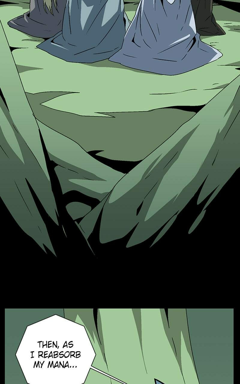 Read Even the Demon King, One Step at a Time chapter 39 image 49 on Lezhin
