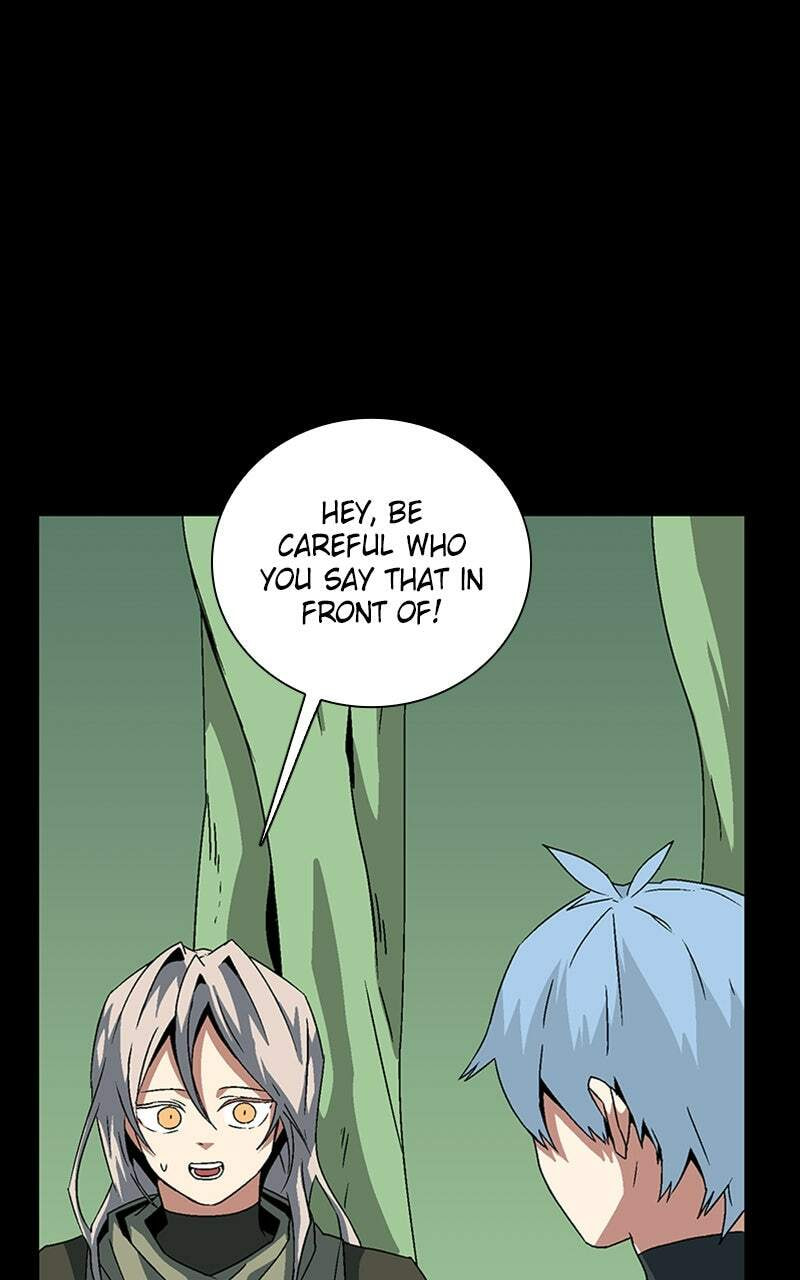 Read Even the Demon King, One Step at a Time chapter 39 image 5 on Lezhin