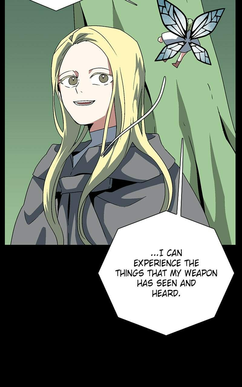 Read Even the Demon King, One Step at a Time chapter 39 image 50 on Lezhin