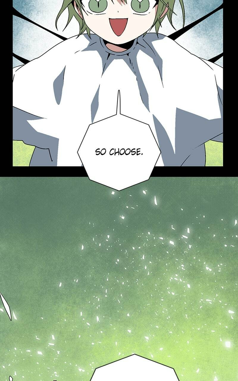 Read Even the Demon King, One Step at a Time chapter 39 image 53 on Lezhin
