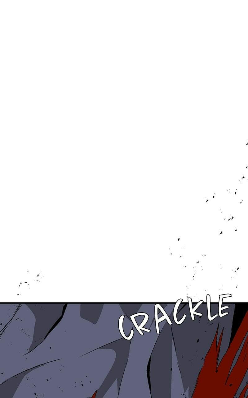 Read Even the Demon King, One Step at a Time chapter 39 image 59 on Lezhin
