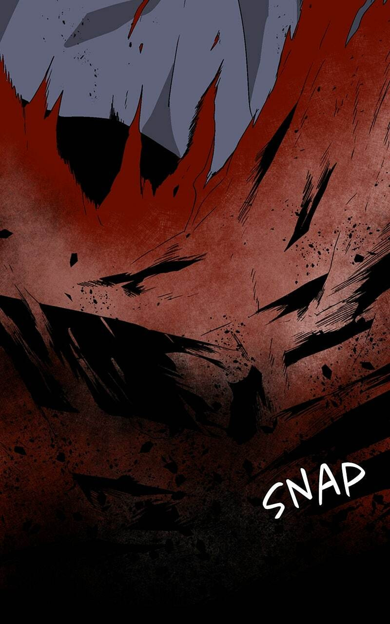 Read Even the Demon King, One Step at a Time chapter 39 image 60 on Lezhin