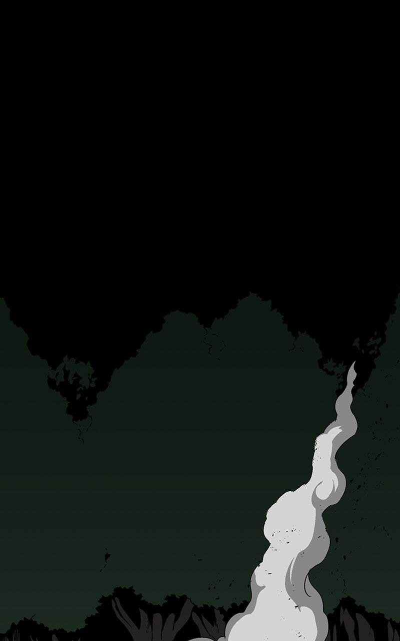 Read Even the Demon King, One Step at a Time chapter 39 image 61 on Lezhin