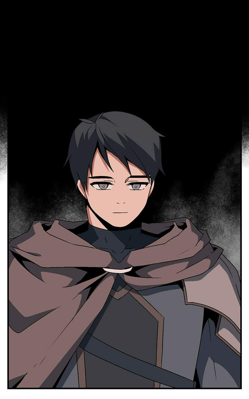 Read Even the Demon King, One Step at a Time chapter 39 image 63 on Lezhin