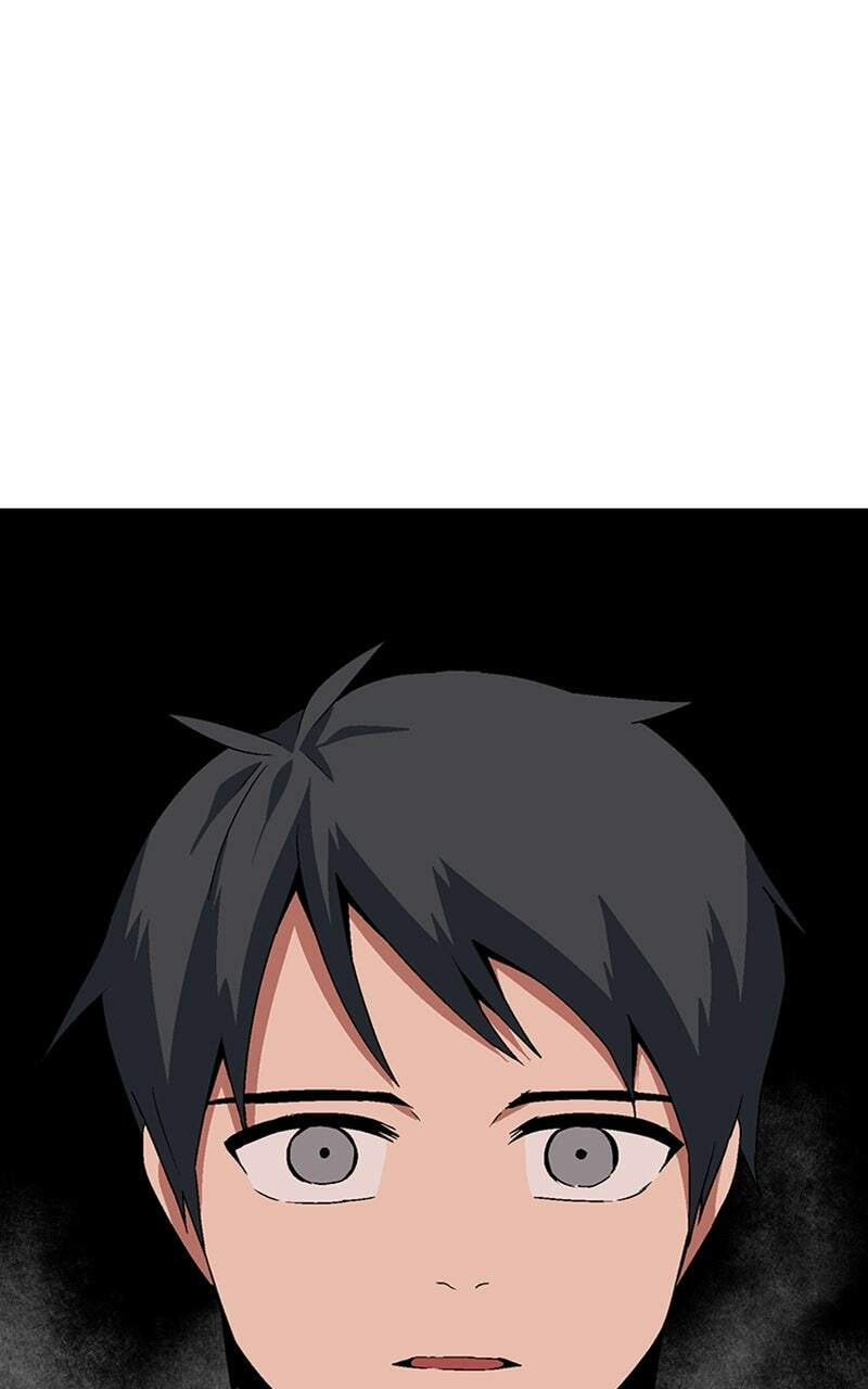 Read Even the Demon King, One Step at a Time chapter 39 image 64 on Lezhin