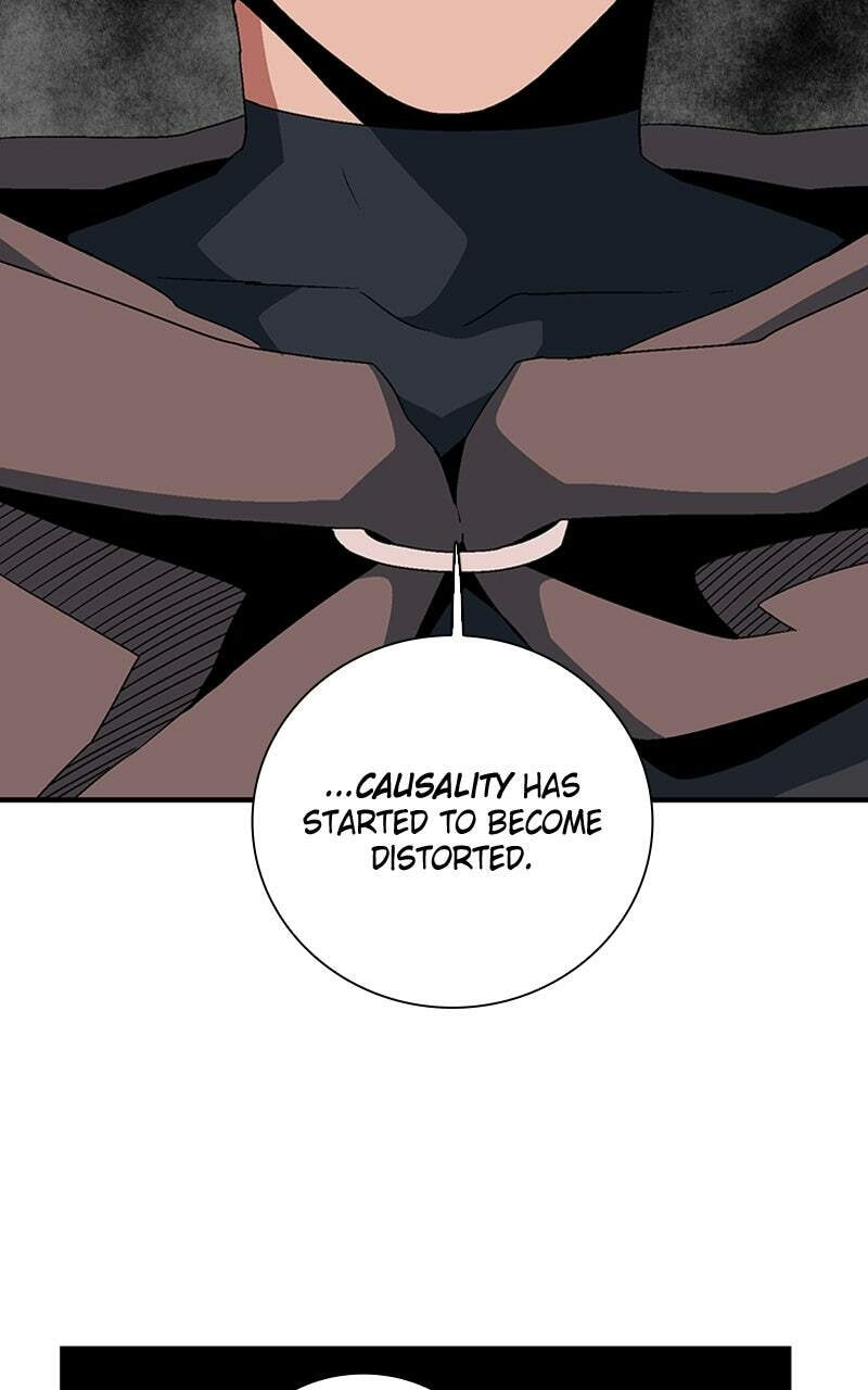 Read Even the Demon King, One Step at a Time chapter 39 image 65 on Lezhin
