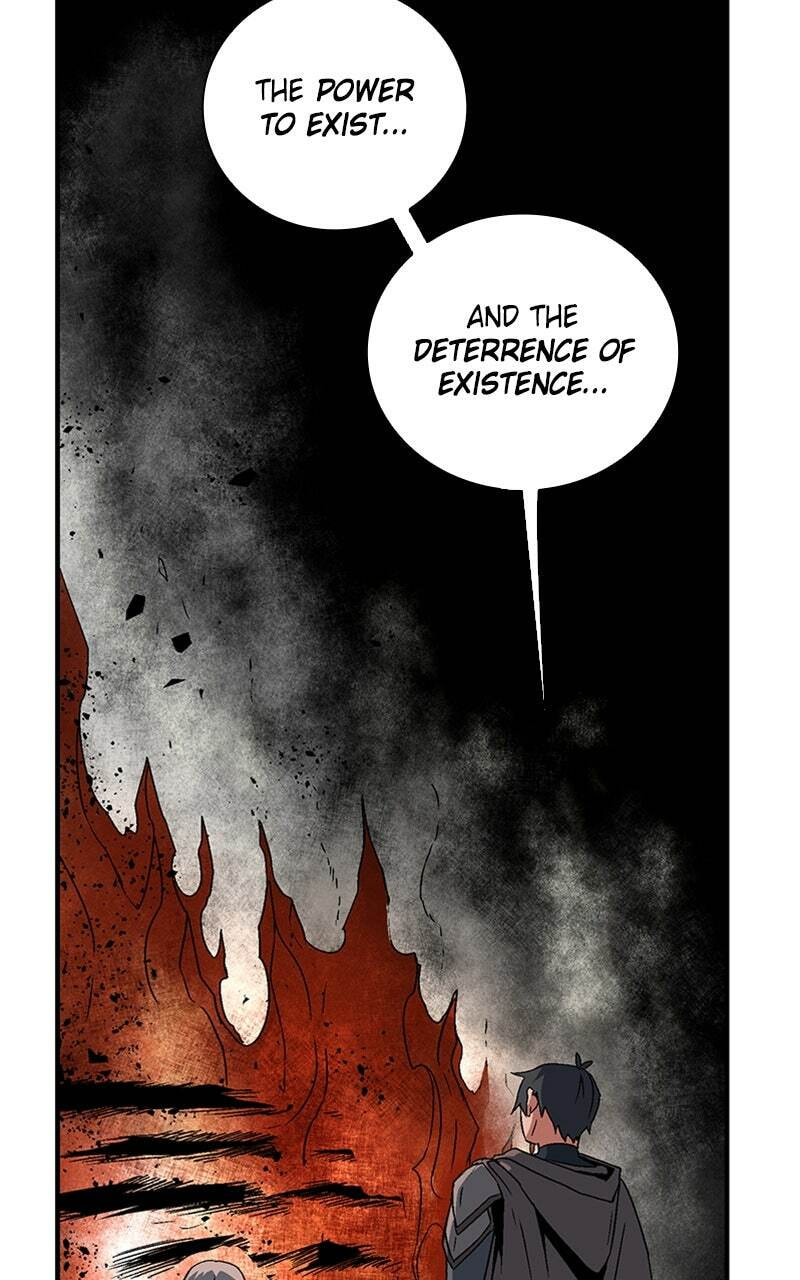 Read Even the Demon King, One Step at a Time chapter 39 image 66 on Lezhin