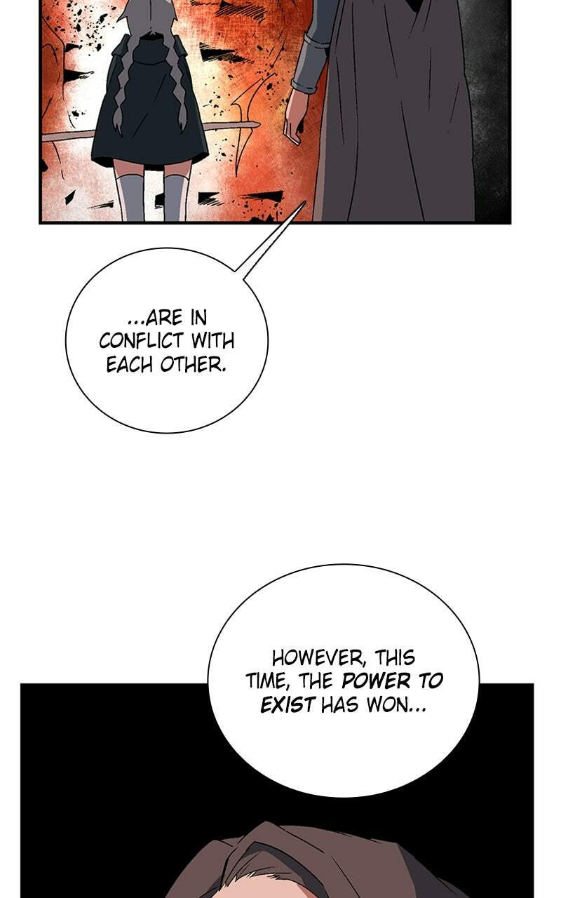 Read Even the Demon King, One Step at a Time chapter 39 image 67 on Lezhin
