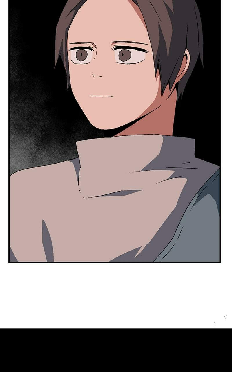 Read Even the Demon King, One Step at a Time chapter 39 image 68 on Lezhin