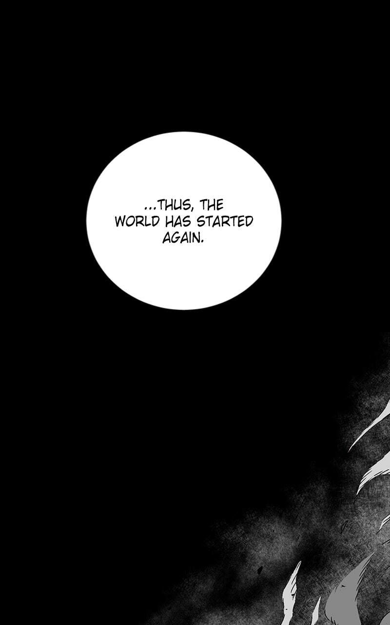 Read Even the Demon King, One Step at a Time chapter 39 image 69 on Lezhin