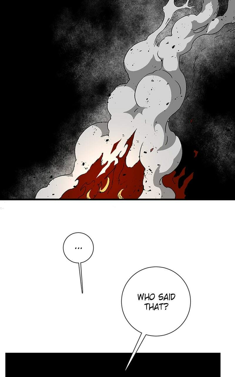 Read Even the Demon King, One Step at a Time chapter 39 image 70 on Lezhin
