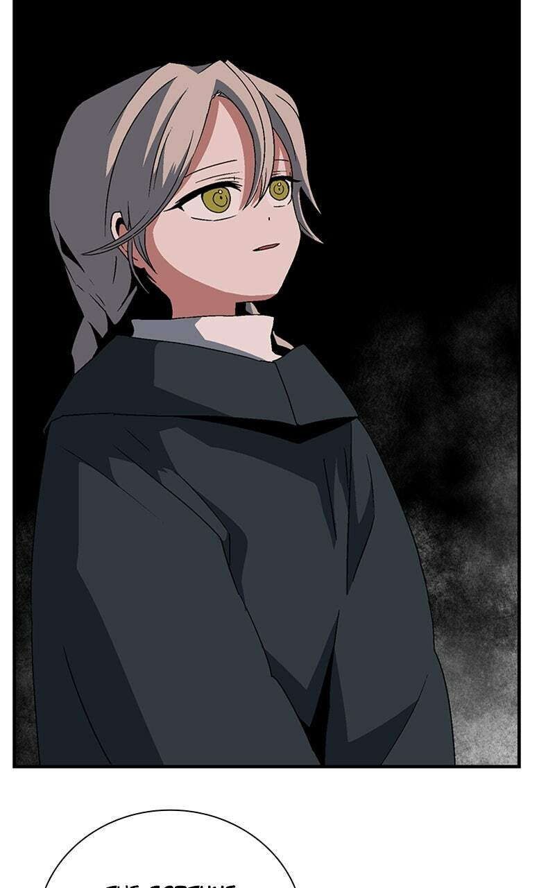 Read Even the Demon King, One Step at a Time chapter 39 image 71 on Lezhin