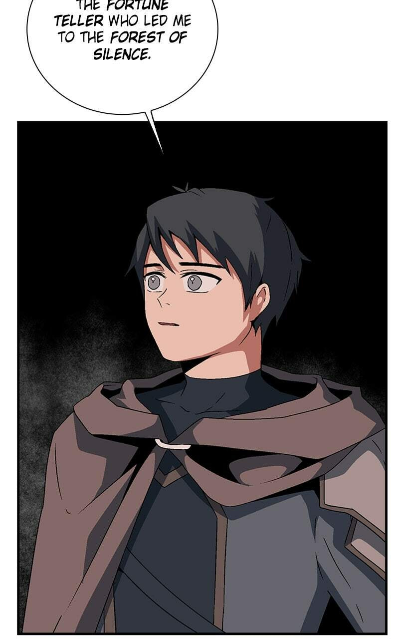 Read Even the Demon King, One Step at a Time chapter 39 image 72 on Lezhin