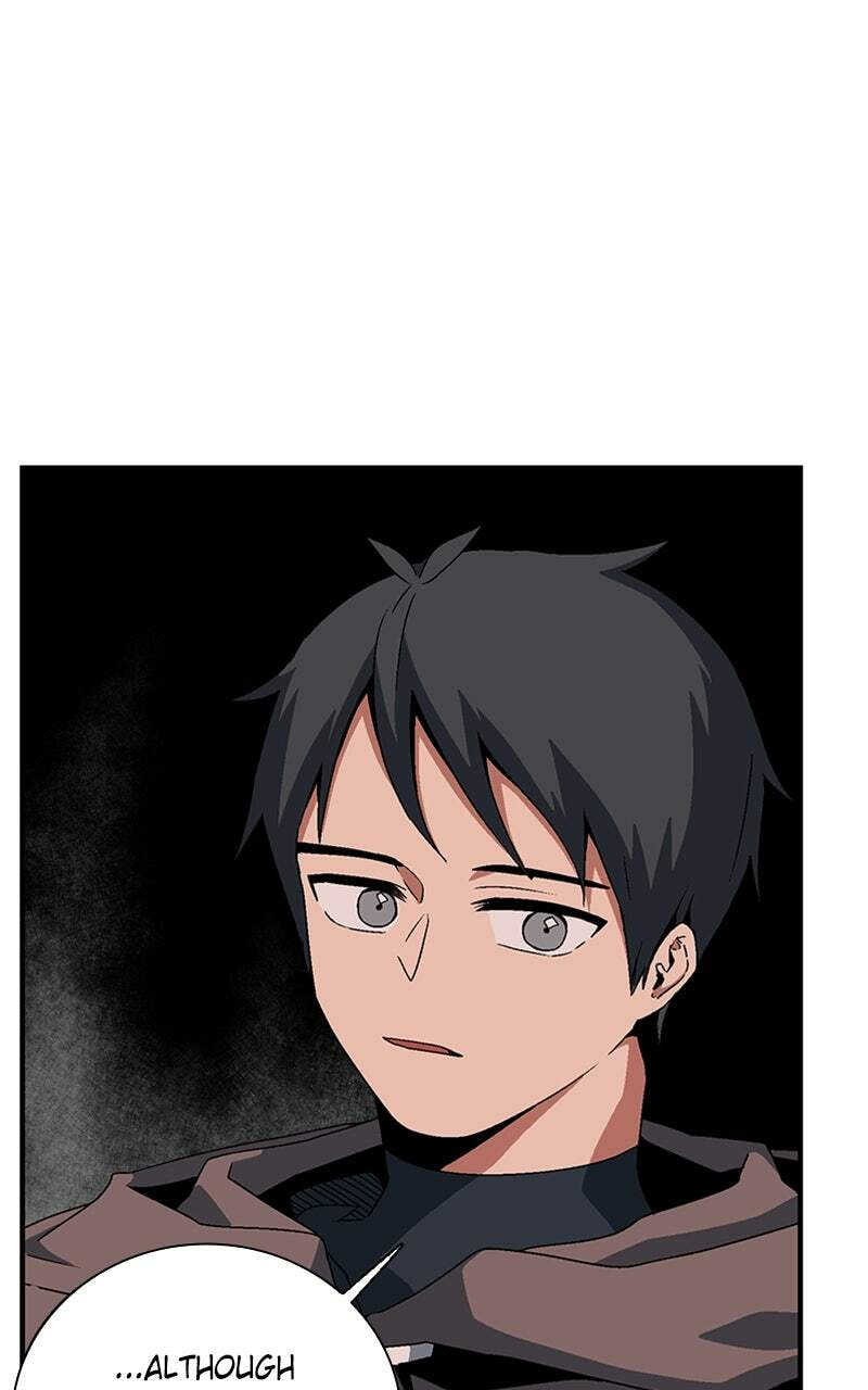 Read Even the Demon King, One Step at a Time chapter 39 image 73 on Lezhin