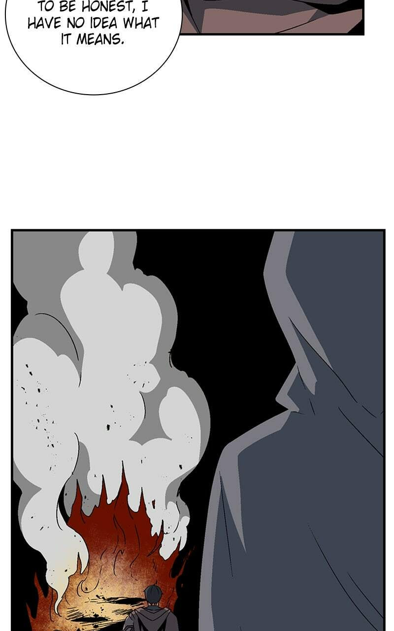 Read Even the Demon King, One Step at a Time chapter 39 image 74 on Lezhin
