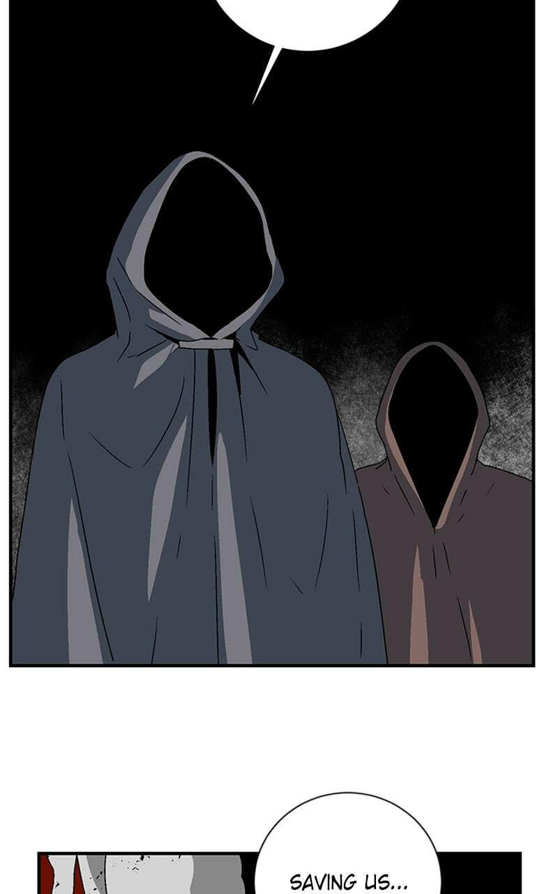 Read Even the Demon King, One Step at a Time chapter 39 image 76 on Lezhin