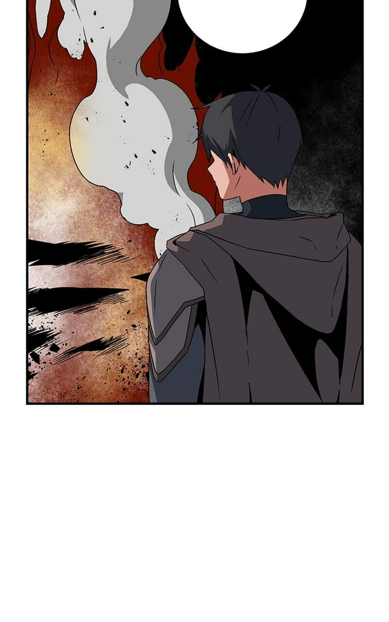 Read Even the Demon King, One Step at a Time chapter 39 image 77 on Lezhin