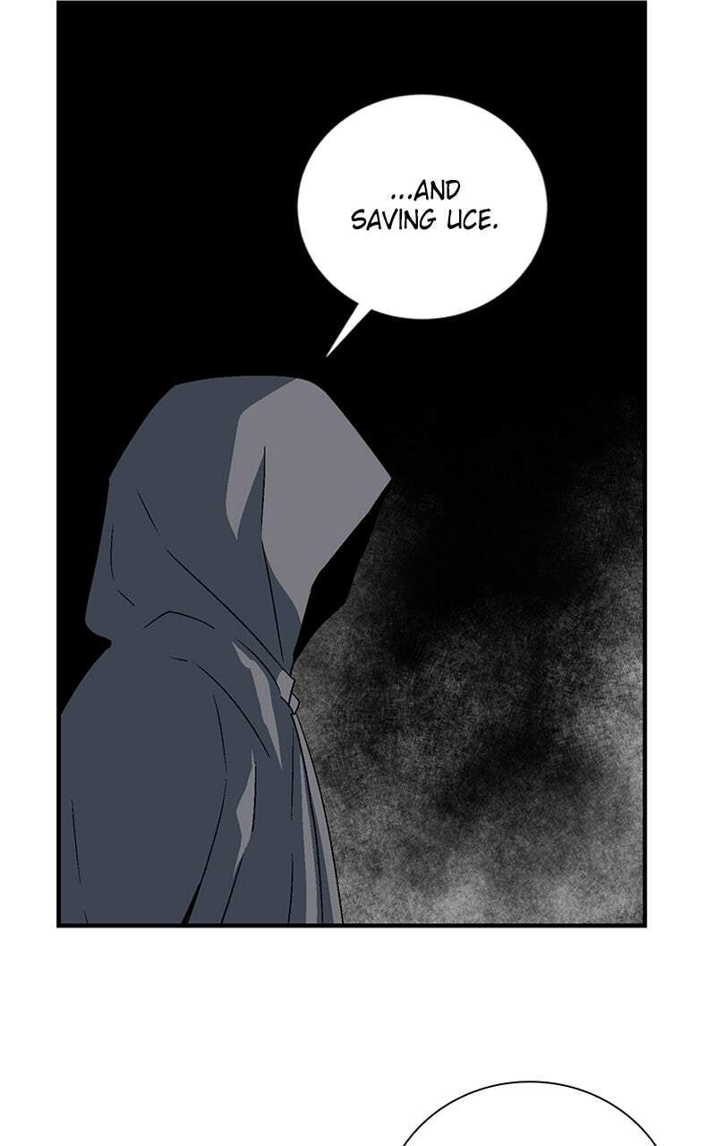Read Even the Demon King, One Step at a Time chapter 39 image 78 on Lezhin