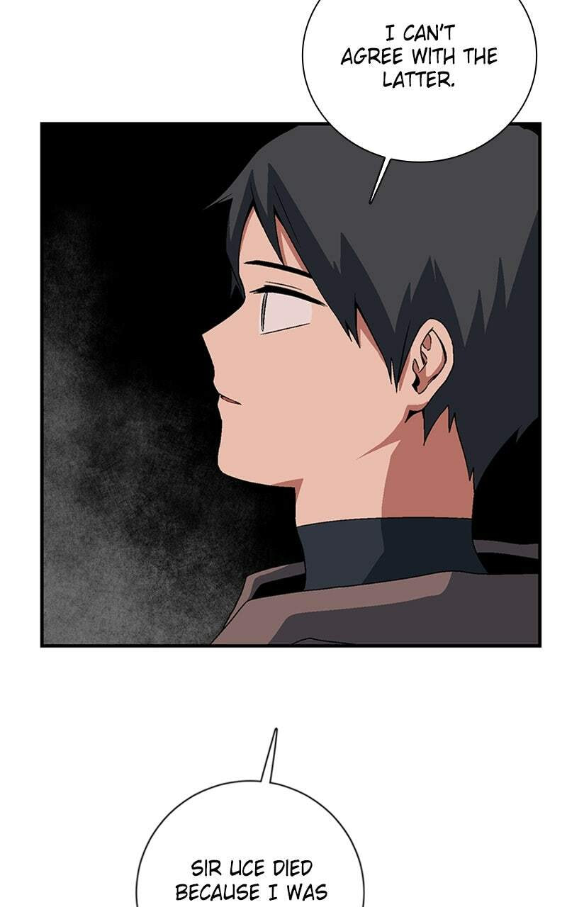 Read Even the Demon King, One Step at a Time chapter 39 image 79 on Lezhin