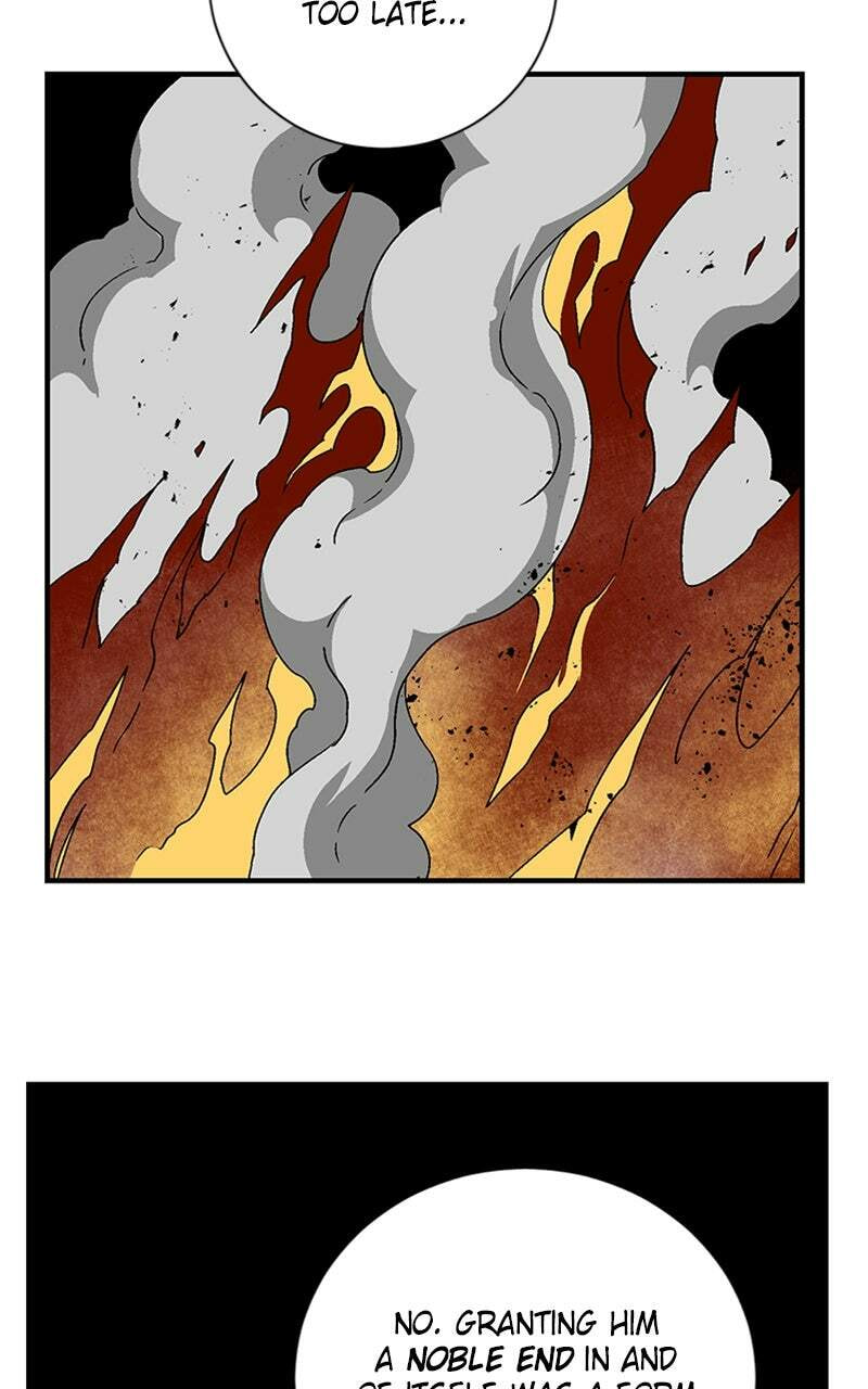 Read Even the Demon King, One Step at a Time chapter 39 image 80 on Lezhin