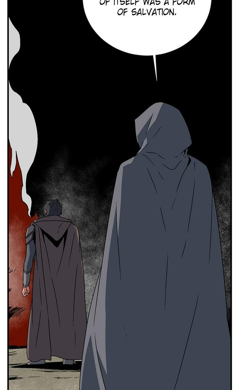 Read Even the Demon King, One Step at a Time chapter 39 image 81 on Lezhin