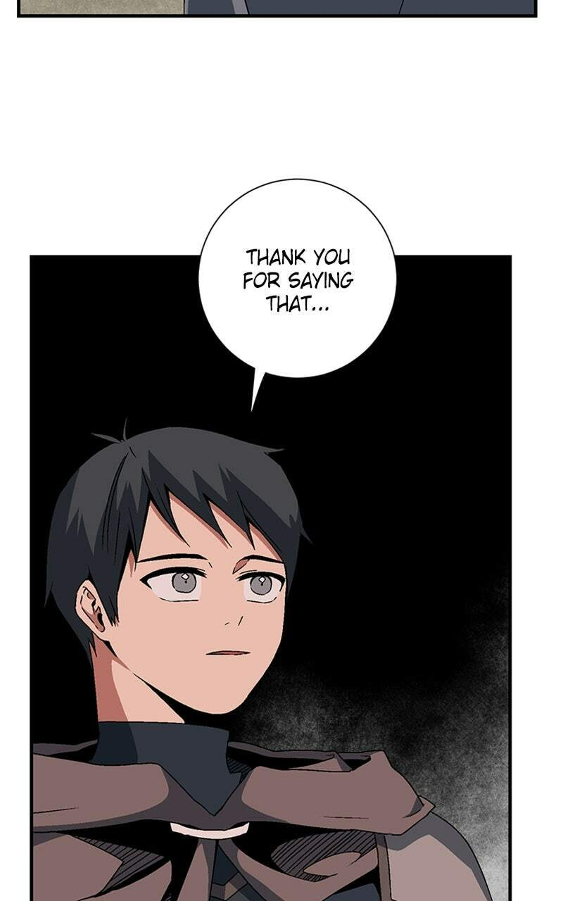 Read Even the Demon King, One Step at a Time chapter 39 image 82 on Lezhin