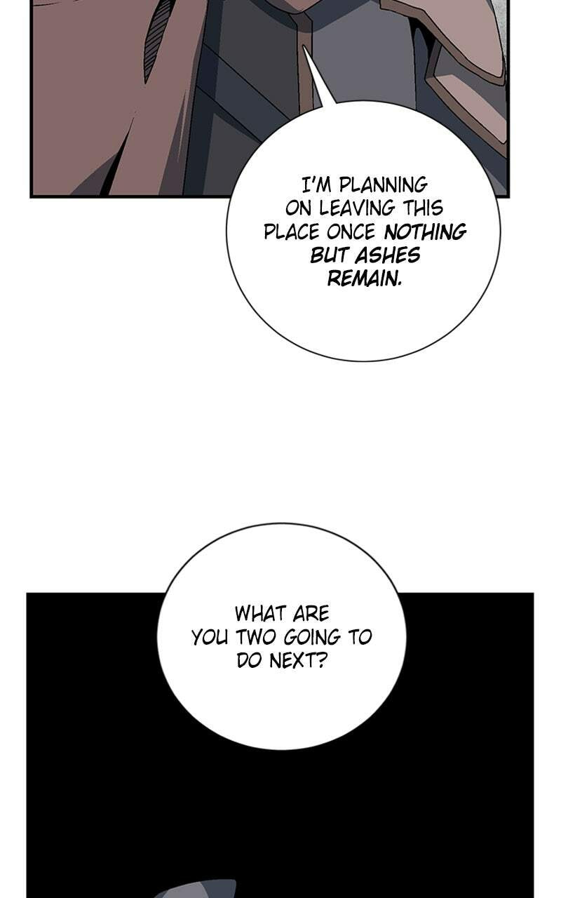 Read Even the Demon King, One Step at a Time chapter 39 image 83 on Lezhin