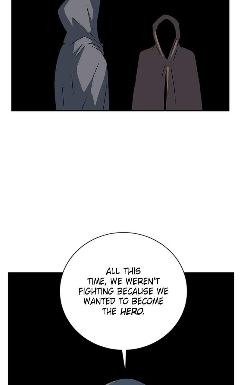 Read Even the Demon King, One Step at a Time chapter 39 image 84 on Lezhin