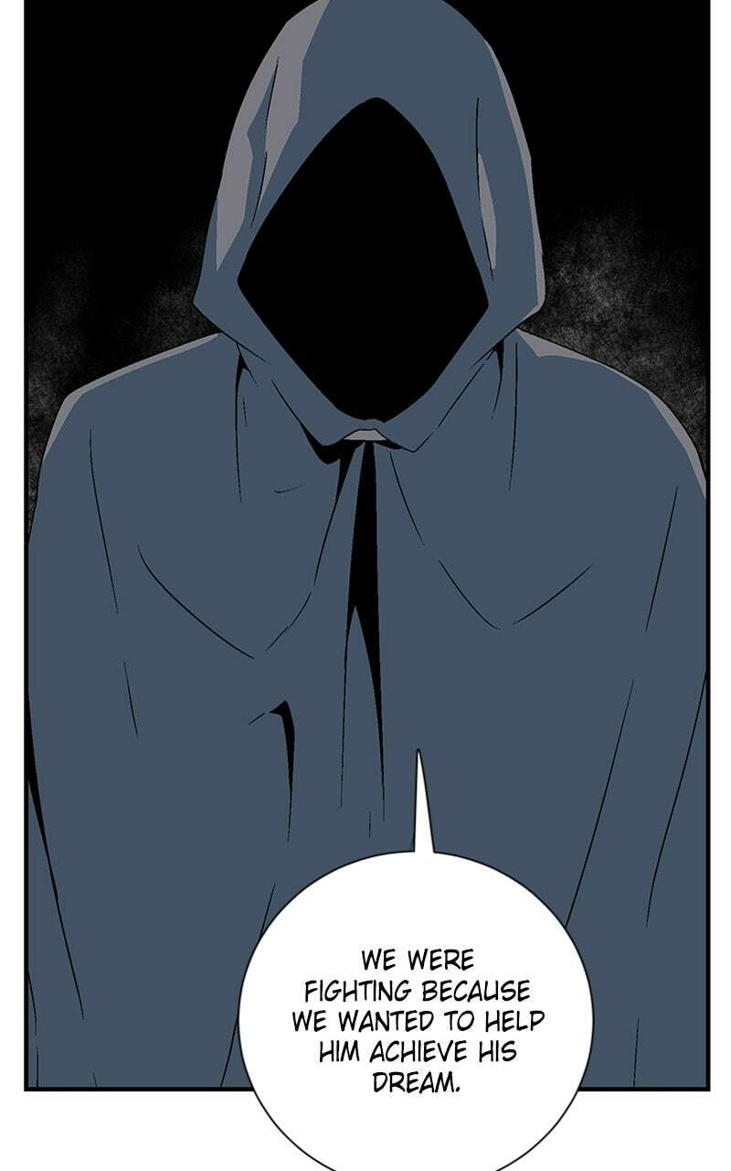 Read Even the Demon King, One Step at a Time chapter 39 image 85 on Lezhin