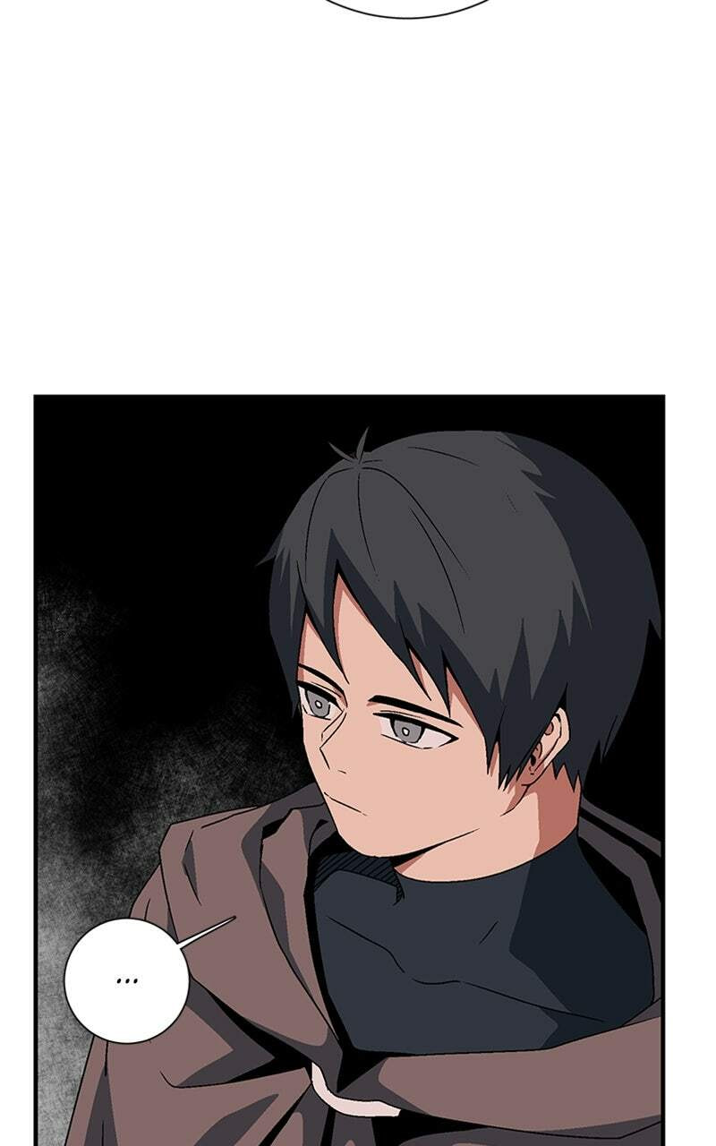 Read Even the Demon King, One Step at a Time chapter 39 image 86 on Lezhin