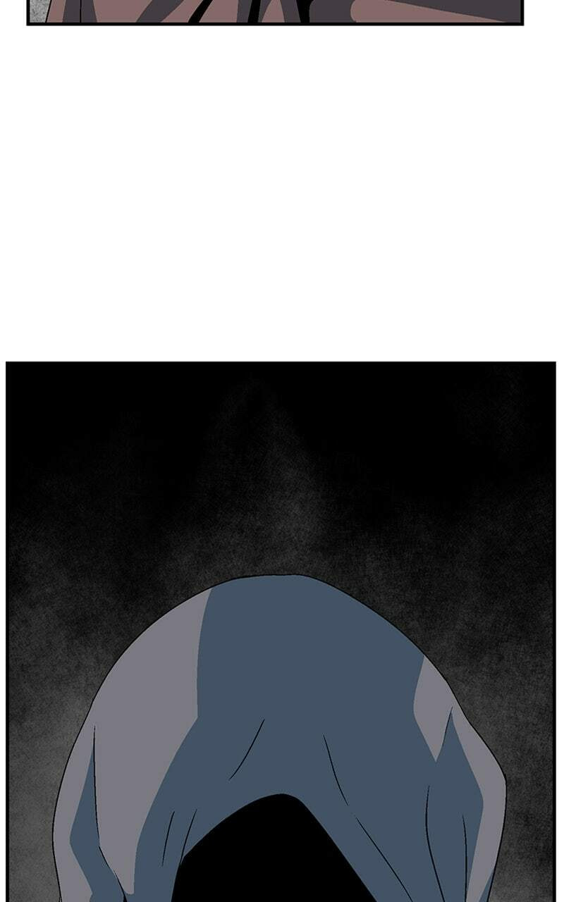 Read Even the Demon King, One Step at a Time chapter 39 image 87 on Lezhin