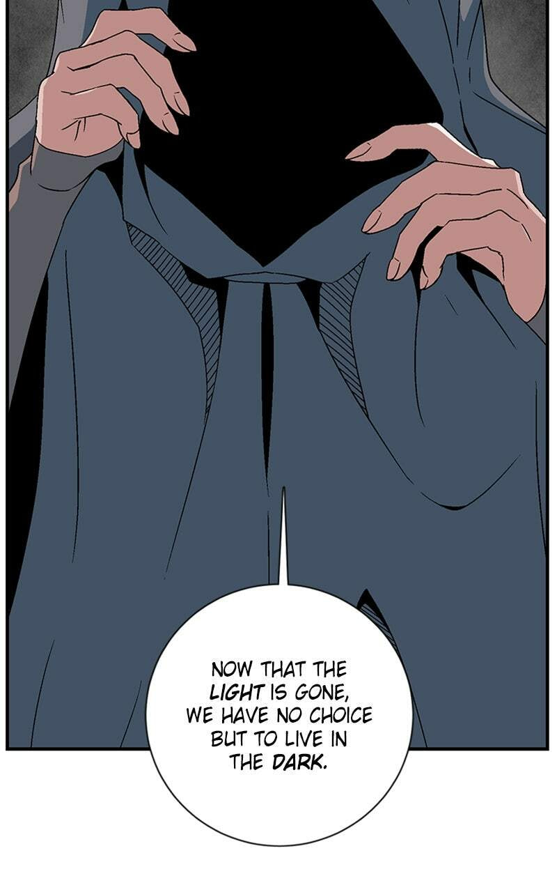 Read Even the Demon King, One Step at a Time chapter 39 image 88 on Lezhin
